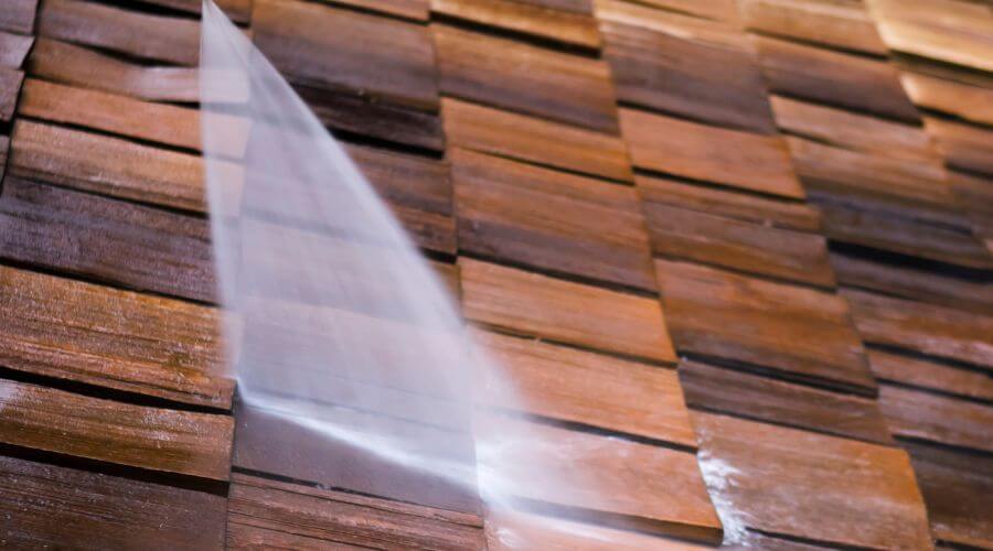 Slate Roofing in Attica, NY